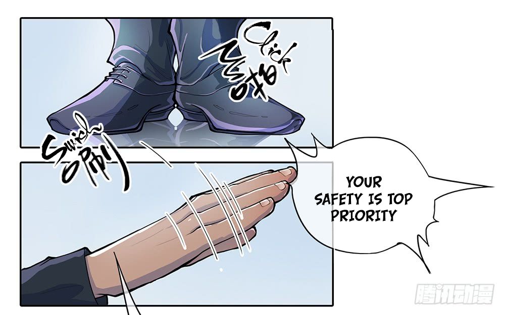 Page 59 of Chapter 1