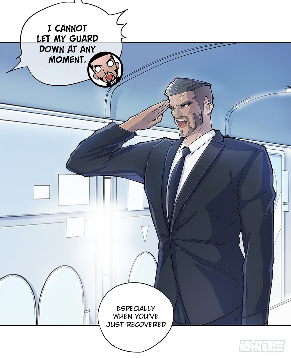 Page 60 of Chapter 1