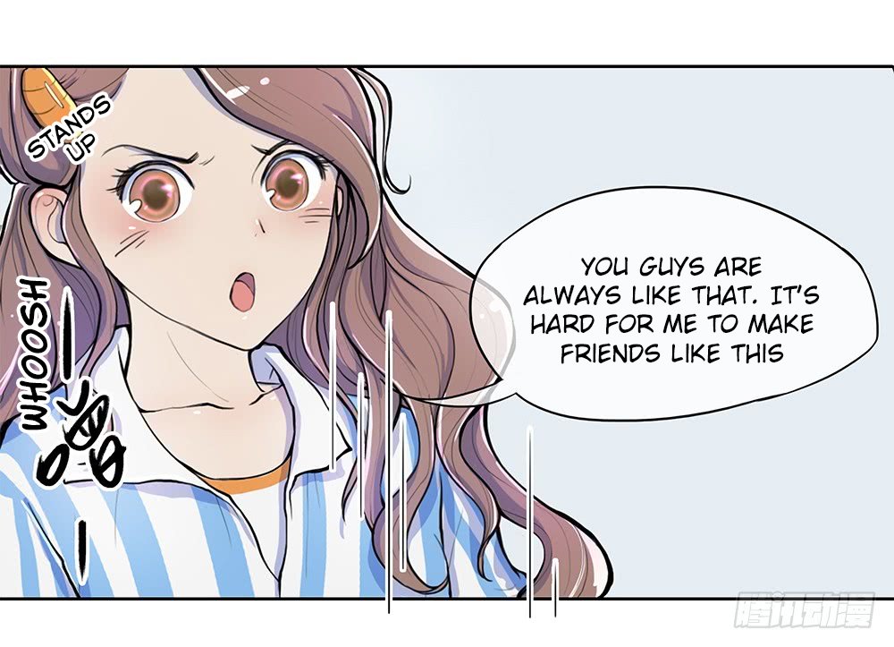 Page 61 of Chapter 1