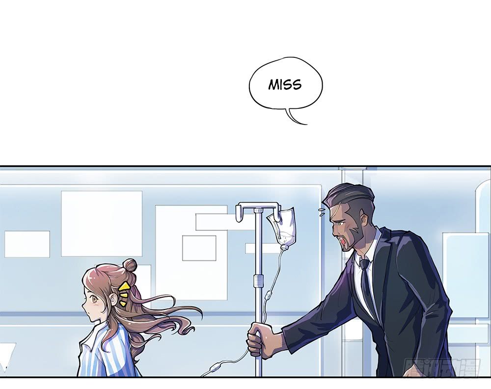 Page 63 of Chapter 1