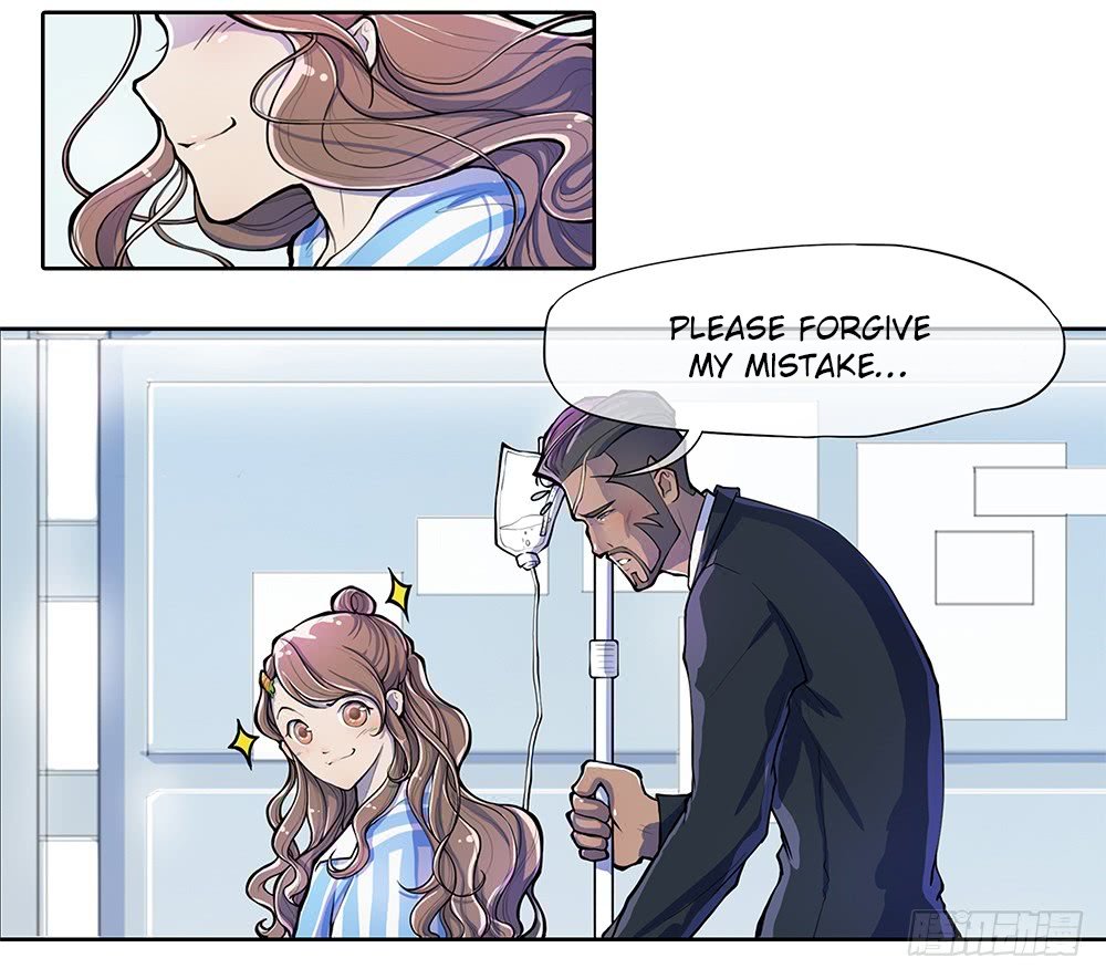 Page 64 of Chapter 1