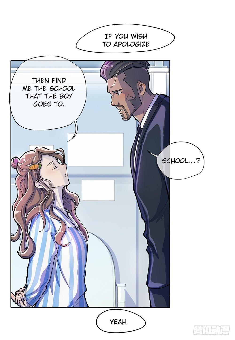 Page 65 of Chapter 1