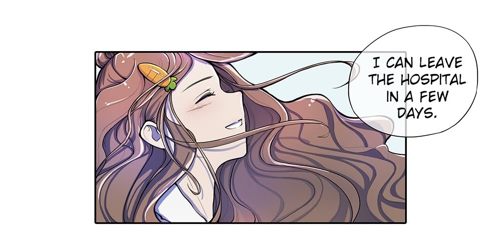 Page 66 of Chapter 1