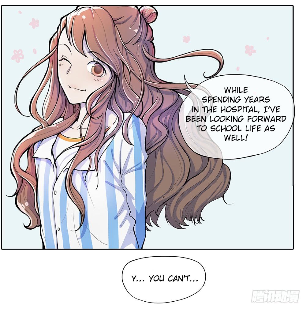 Page 67 of Chapter 1