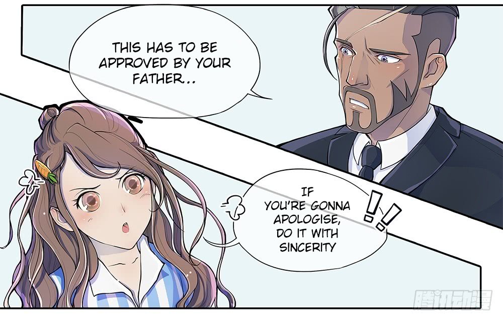 Page 68 of Chapter 1