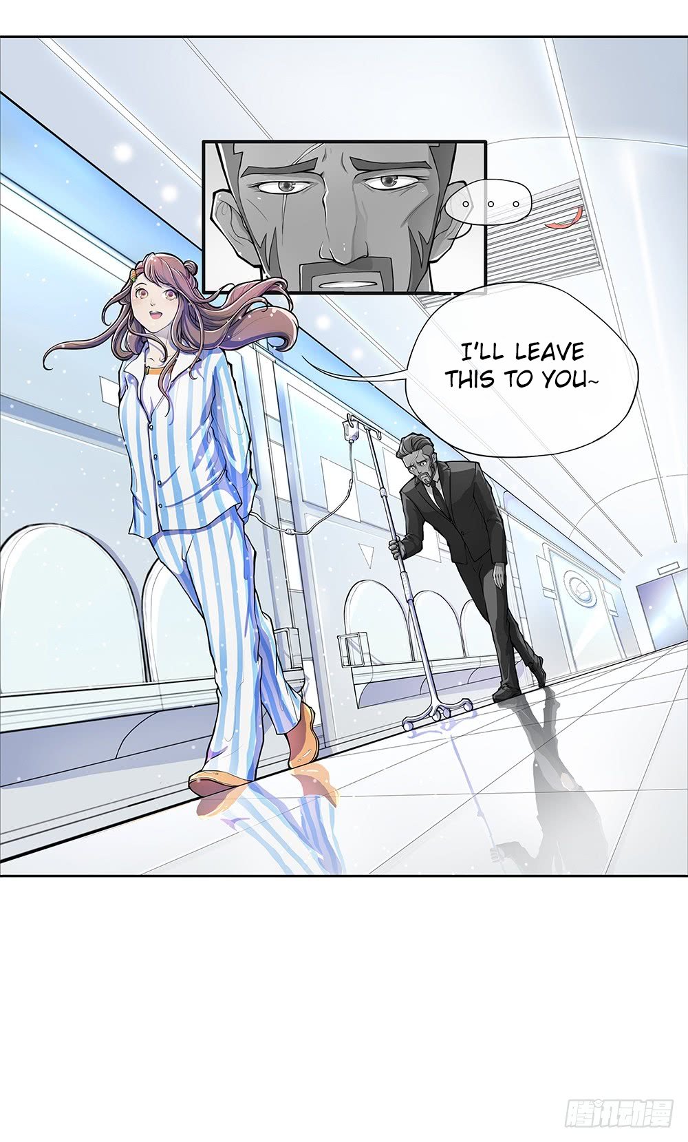 Page 69 of Chapter 1