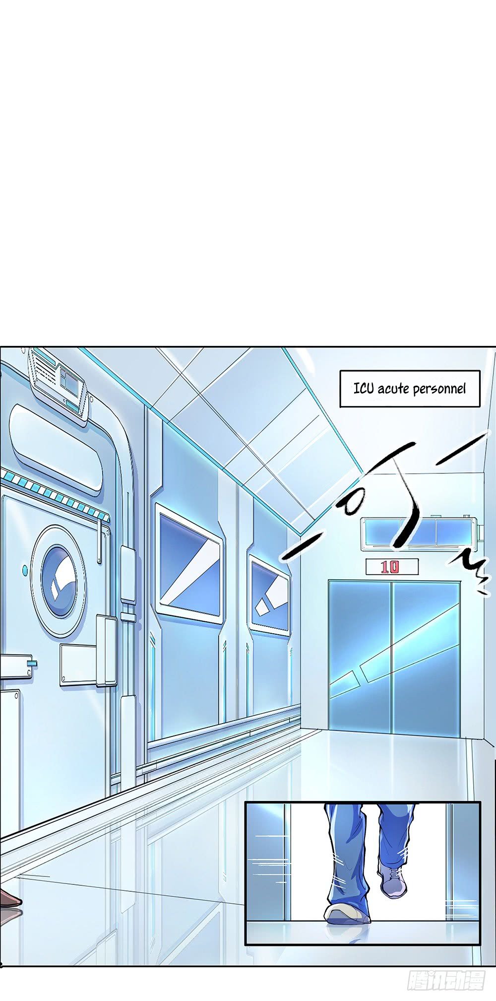Page 70 of Chapter 1