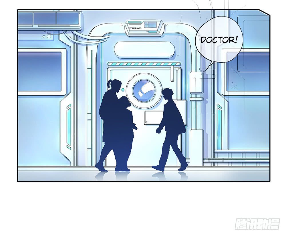 Page 73 of Chapter 1