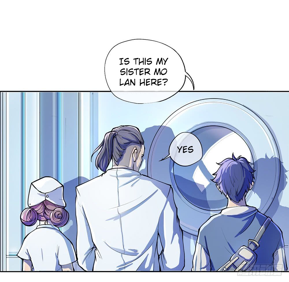 Page 74 of Chapter 1