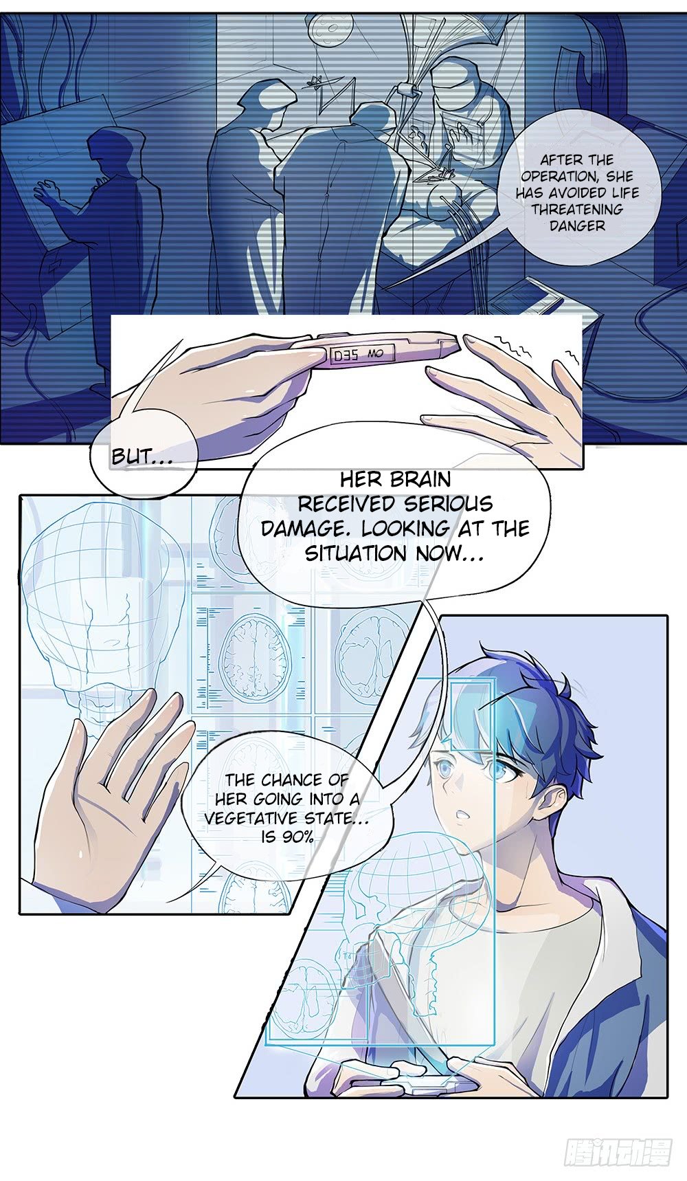 Page 76 of Chapter 1