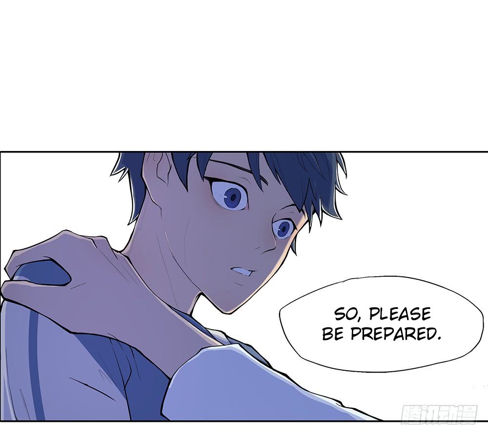 Page 77 of Chapter 1