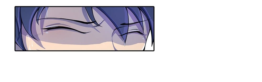 Page 78 of Chapter 1