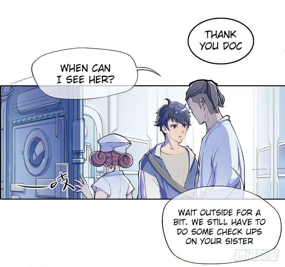 Page 79 of Chapter 1