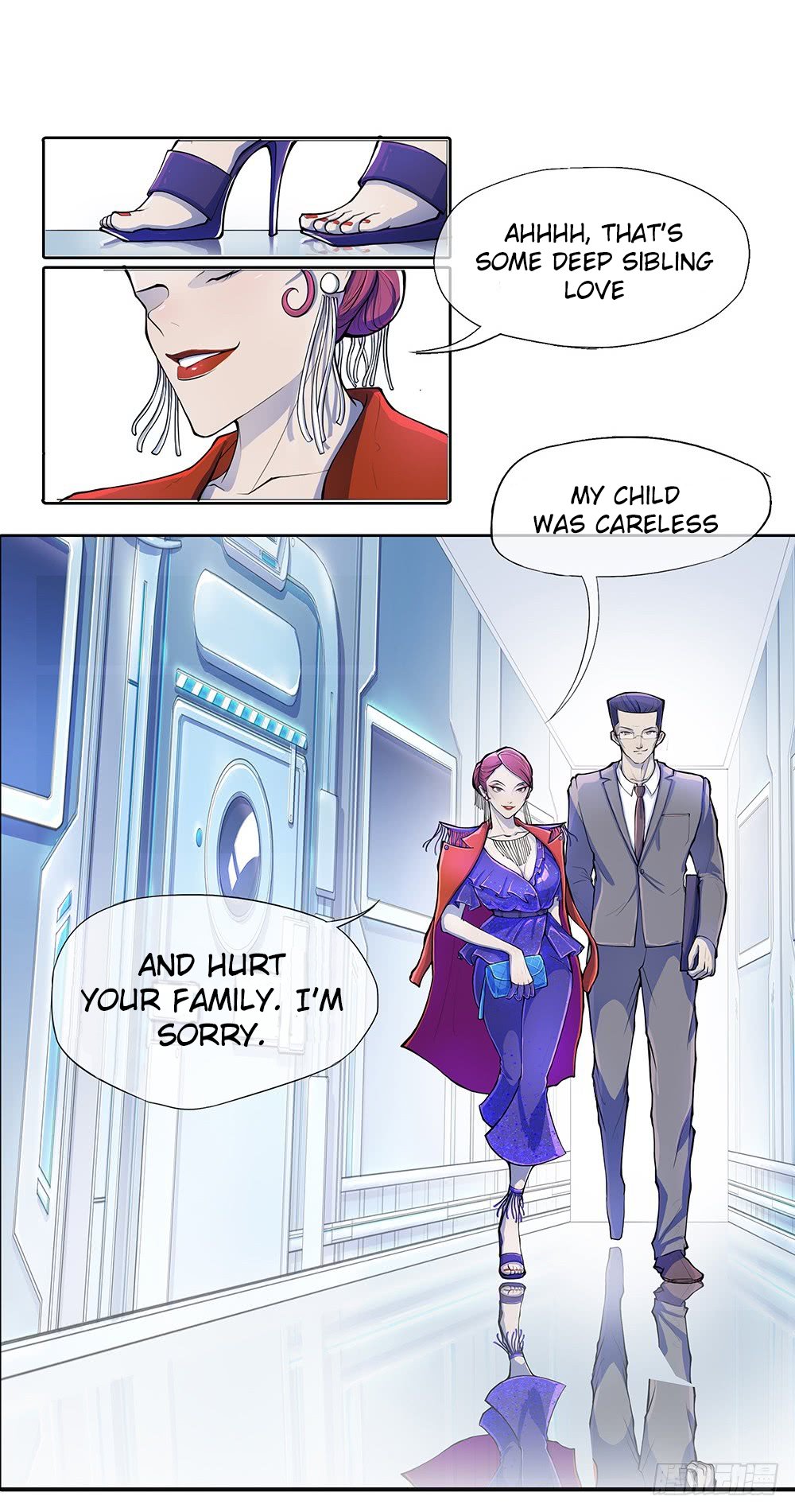 Page 81 of Chapter 1