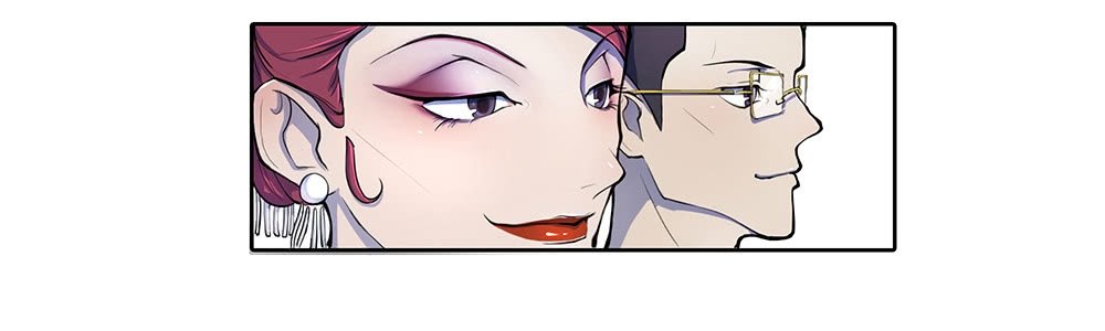 Page 82 of Chapter 1