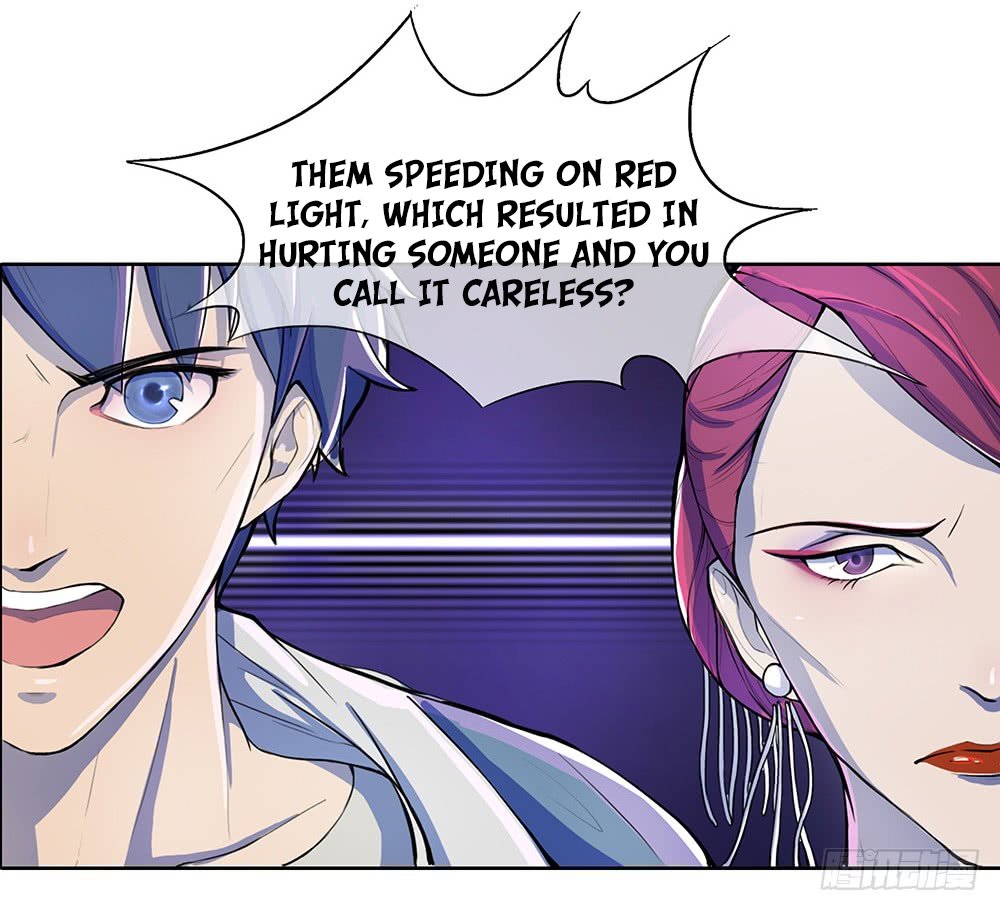 Page 85 of Chapter 1