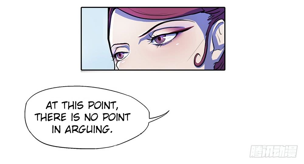 Page 86 of Chapter 1