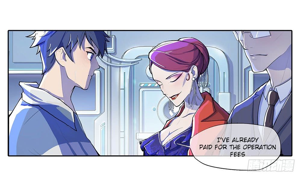 Page 87 of Chapter 1