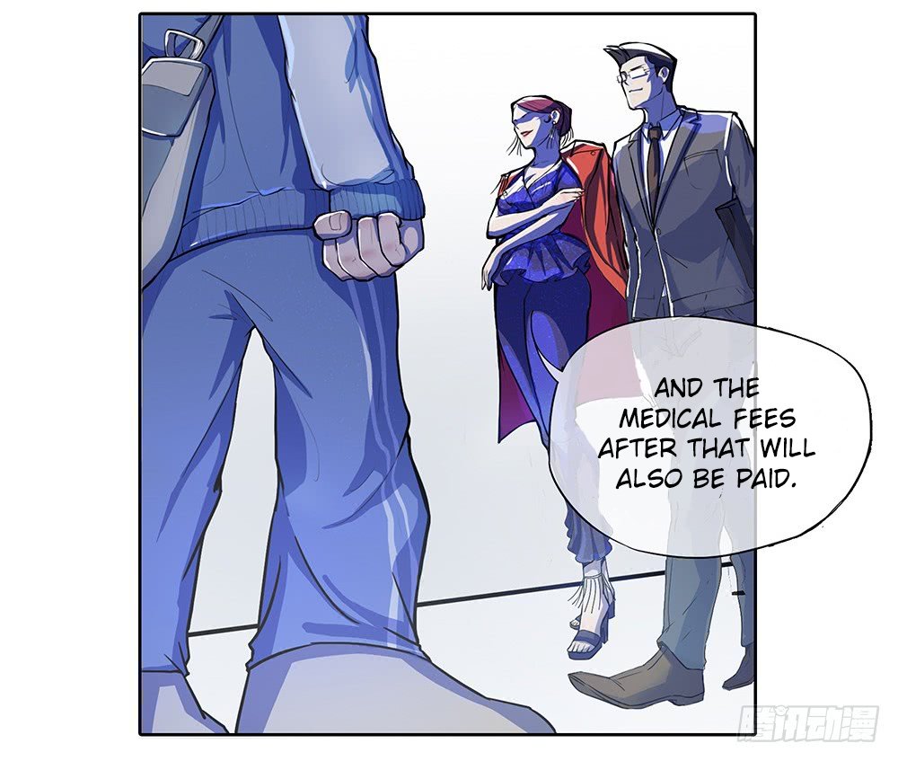 Page 88 of Chapter 1
