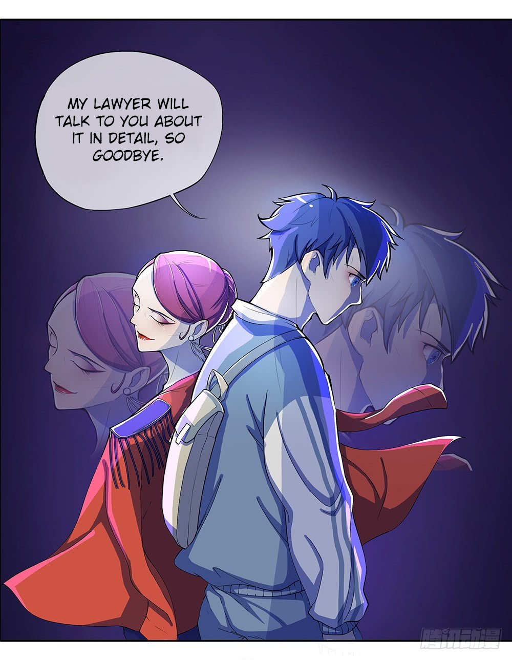 Page 89 of Chapter 1