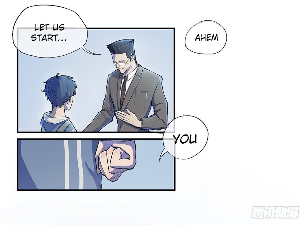 Page 91 of Chapter 1