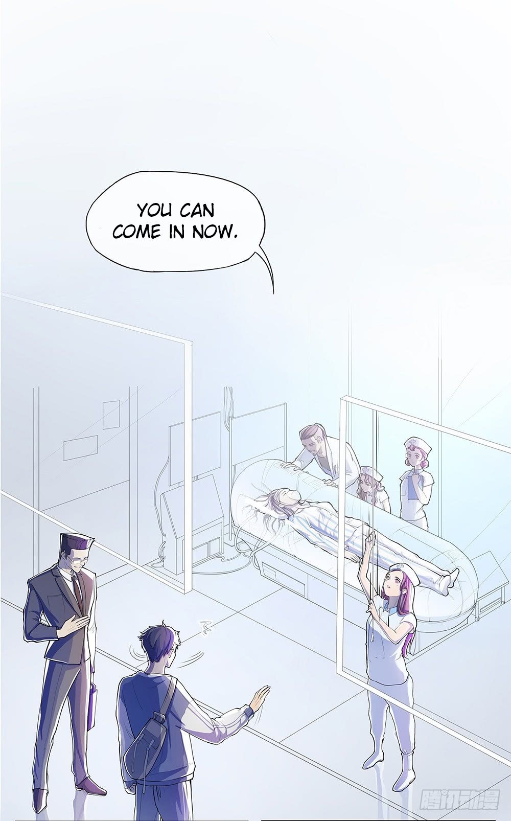 Page 92 of Chapter 1
