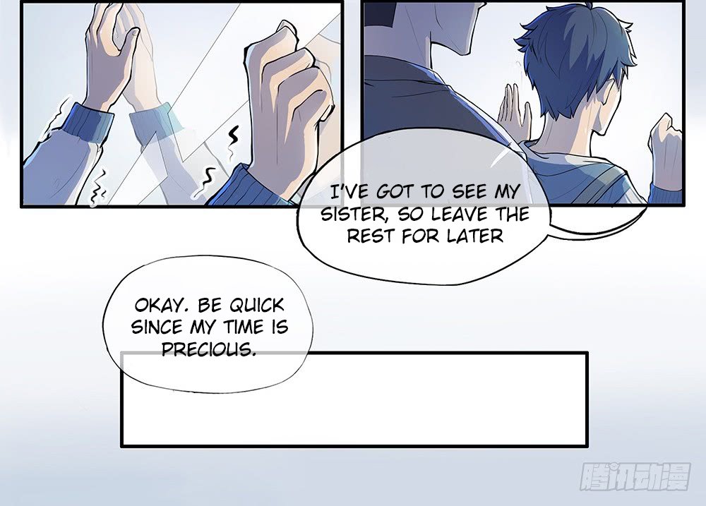 Page 93 of Chapter 1