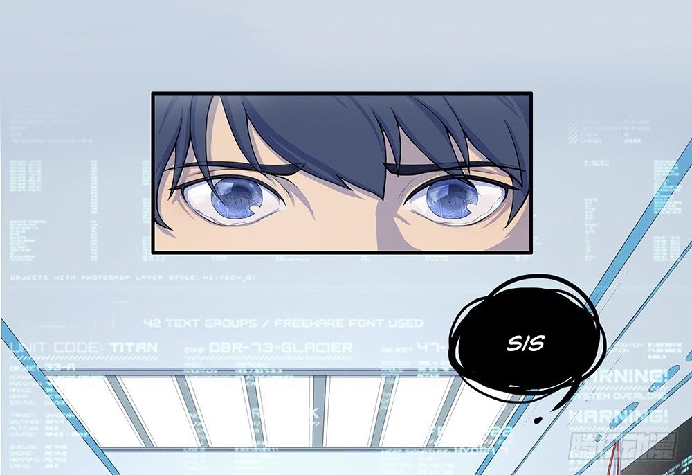 Page 94 of Chapter 1