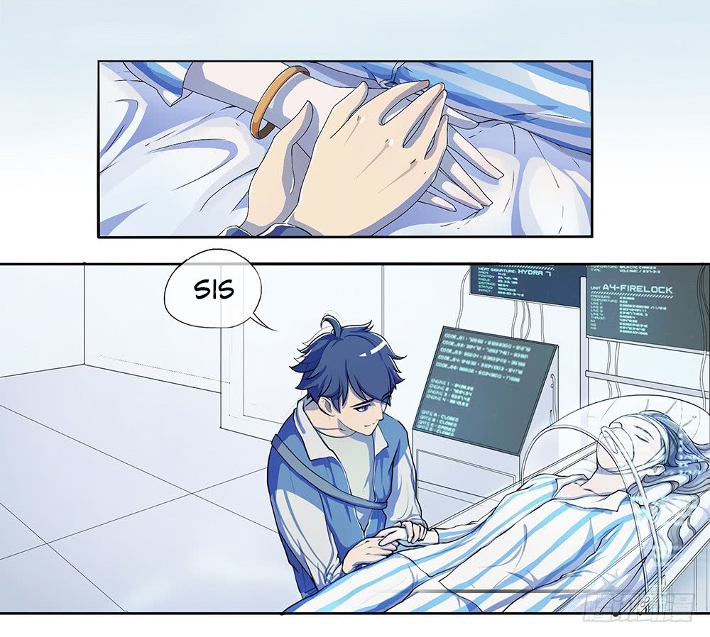 Page 96 of Chapter 1