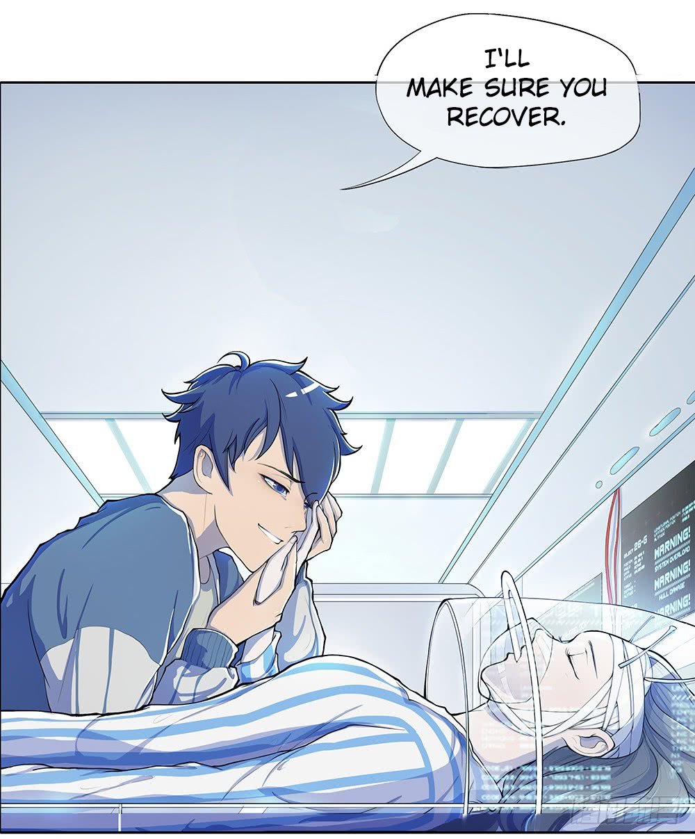 Page 97 of Chapter 1