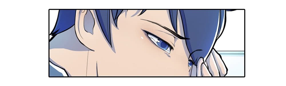 Page 98 of Chapter 1