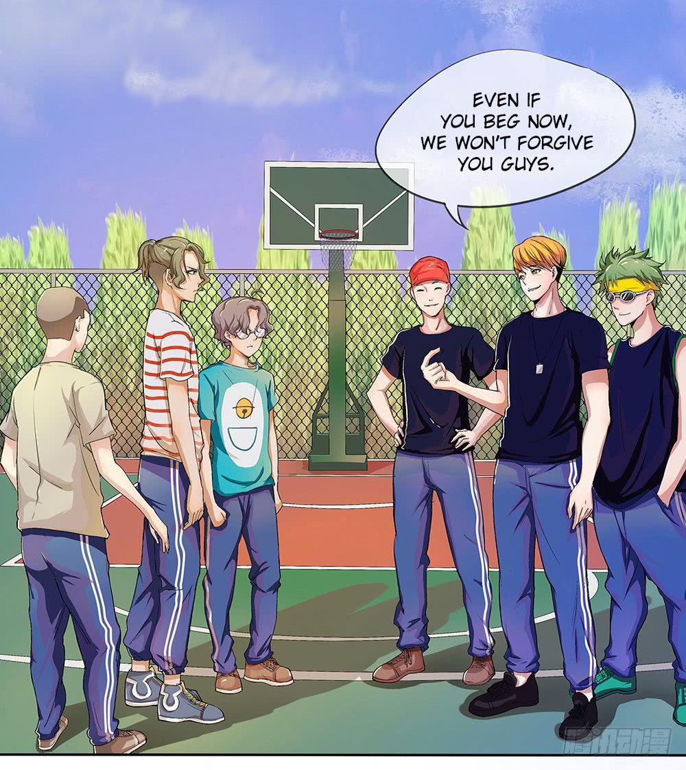 Page 5 of Chapter 10
