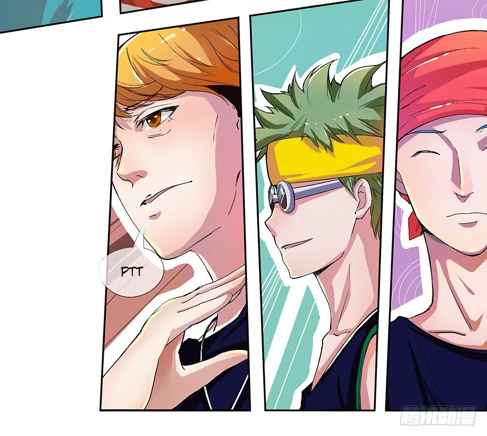 Page 7 of Chapter 10