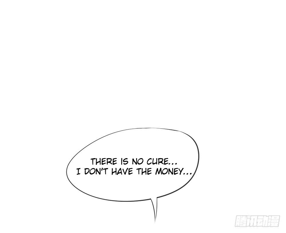 Page 8 of Chapter 10