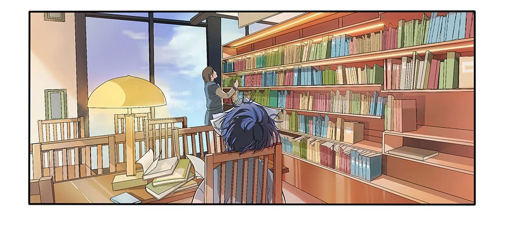 Page 9 of Chapter 10