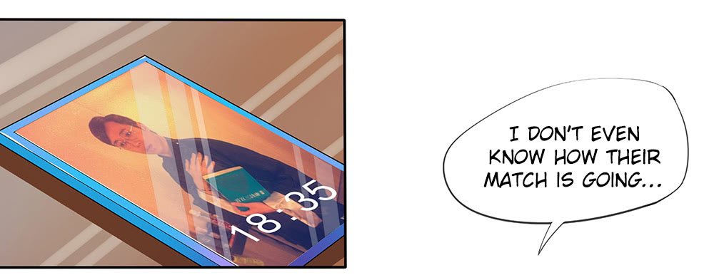 Page 10 of Chapter 10