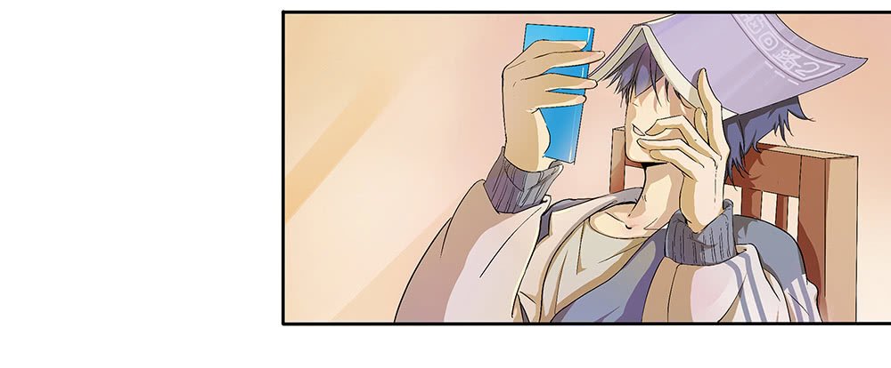 Page 11 of Chapter 10