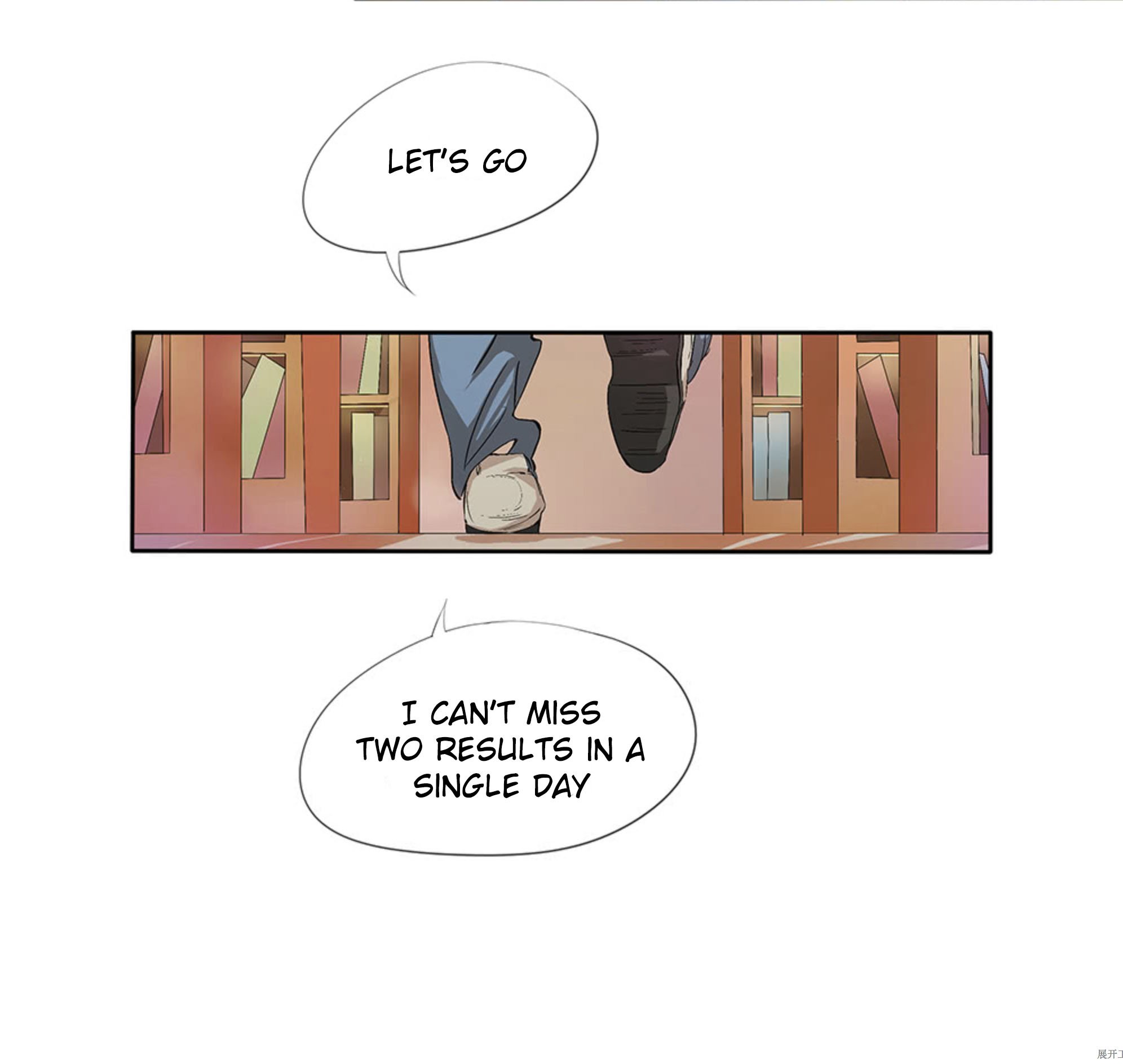 Page 12 of Chapter 10
