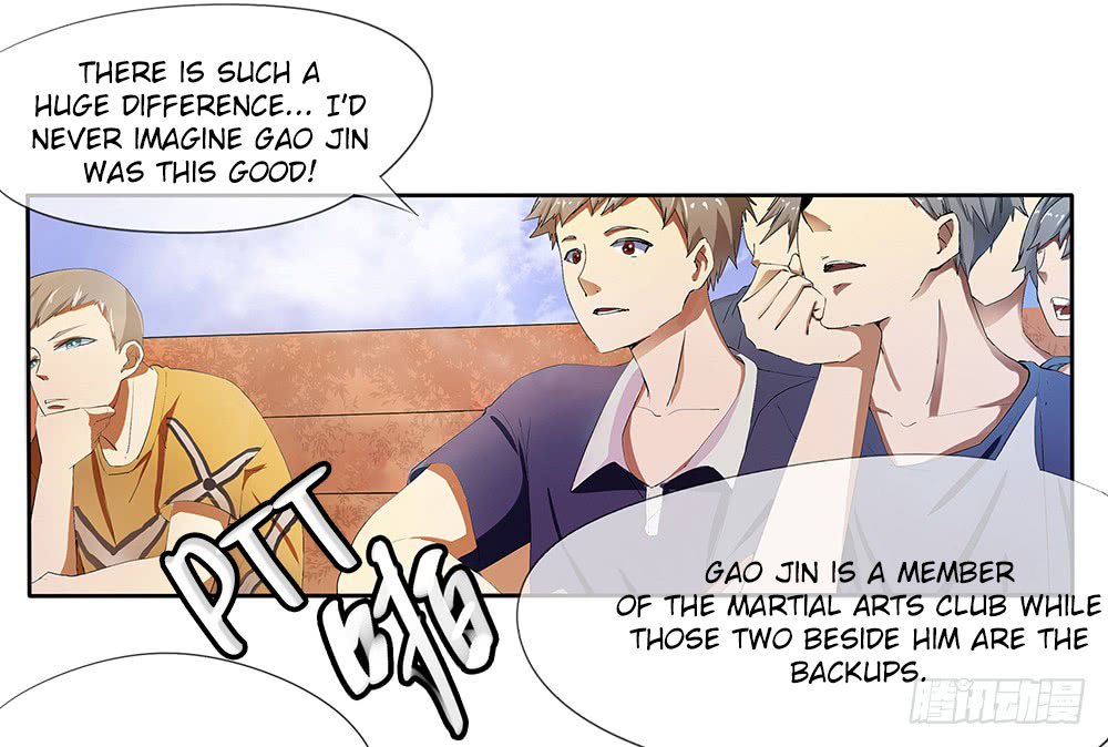 Page 16 of Chapter 10