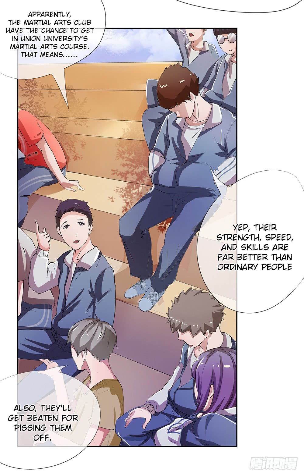 Page 17 of Chapter 10