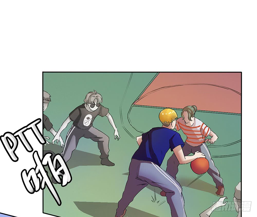 Page 18 of Chapter 10