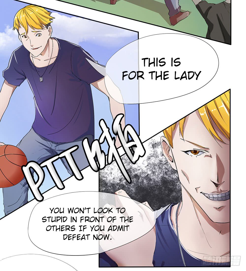Page 19 of Chapter 10