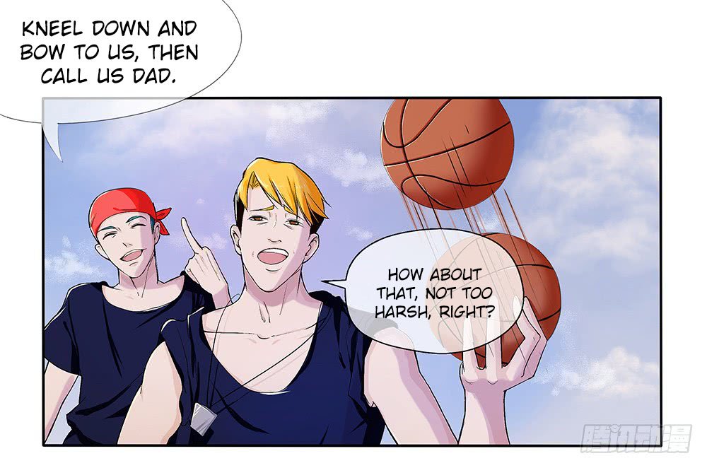 Page 20 of Chapter 10