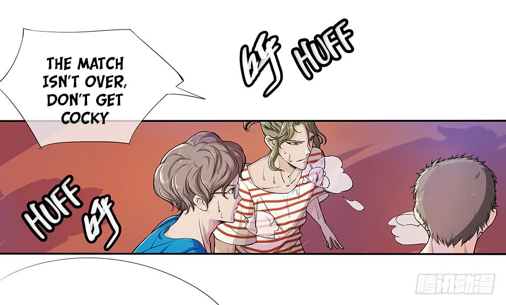 Page 22 of Chapter 10