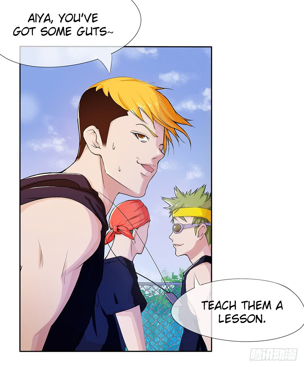 Page 23 of Chapter 10