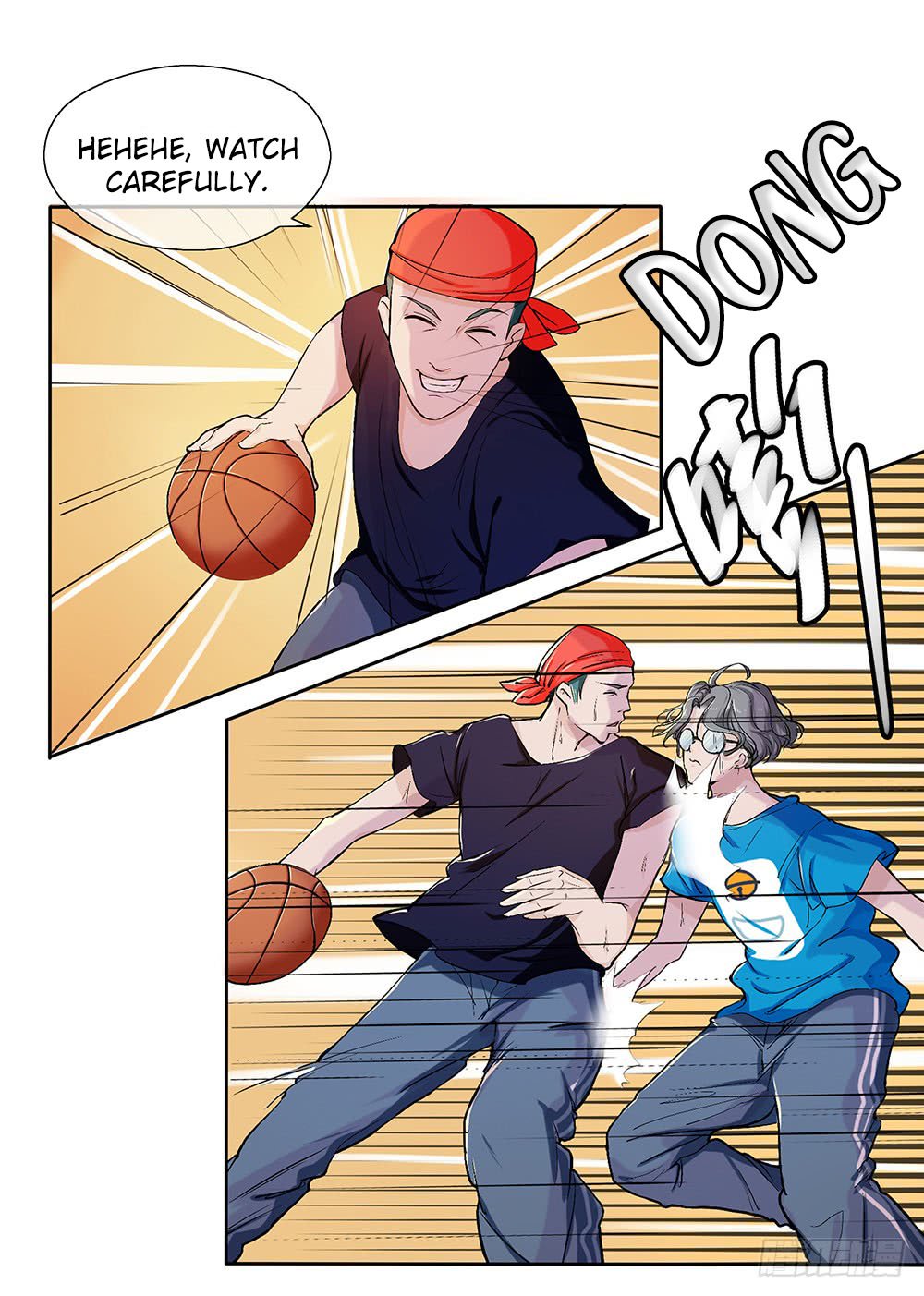 Page 24 of Chapter 10