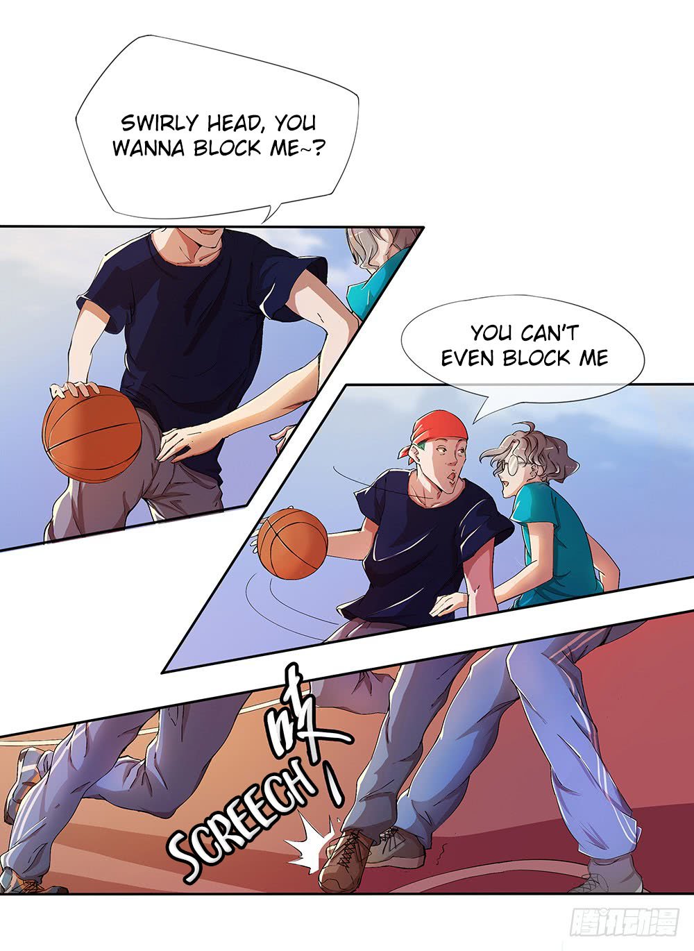 Page 25 of Chapter 10