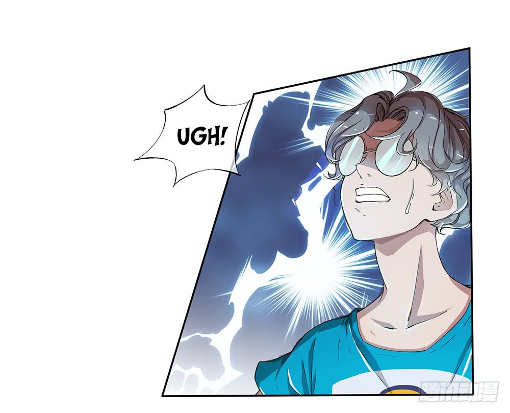 Page 26 of Chapter 10