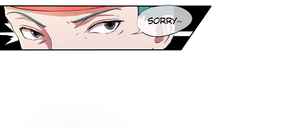 Page 27 of Chapter 10