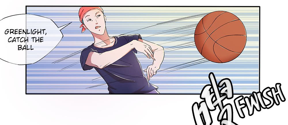 Page 28 of Chapter 10
